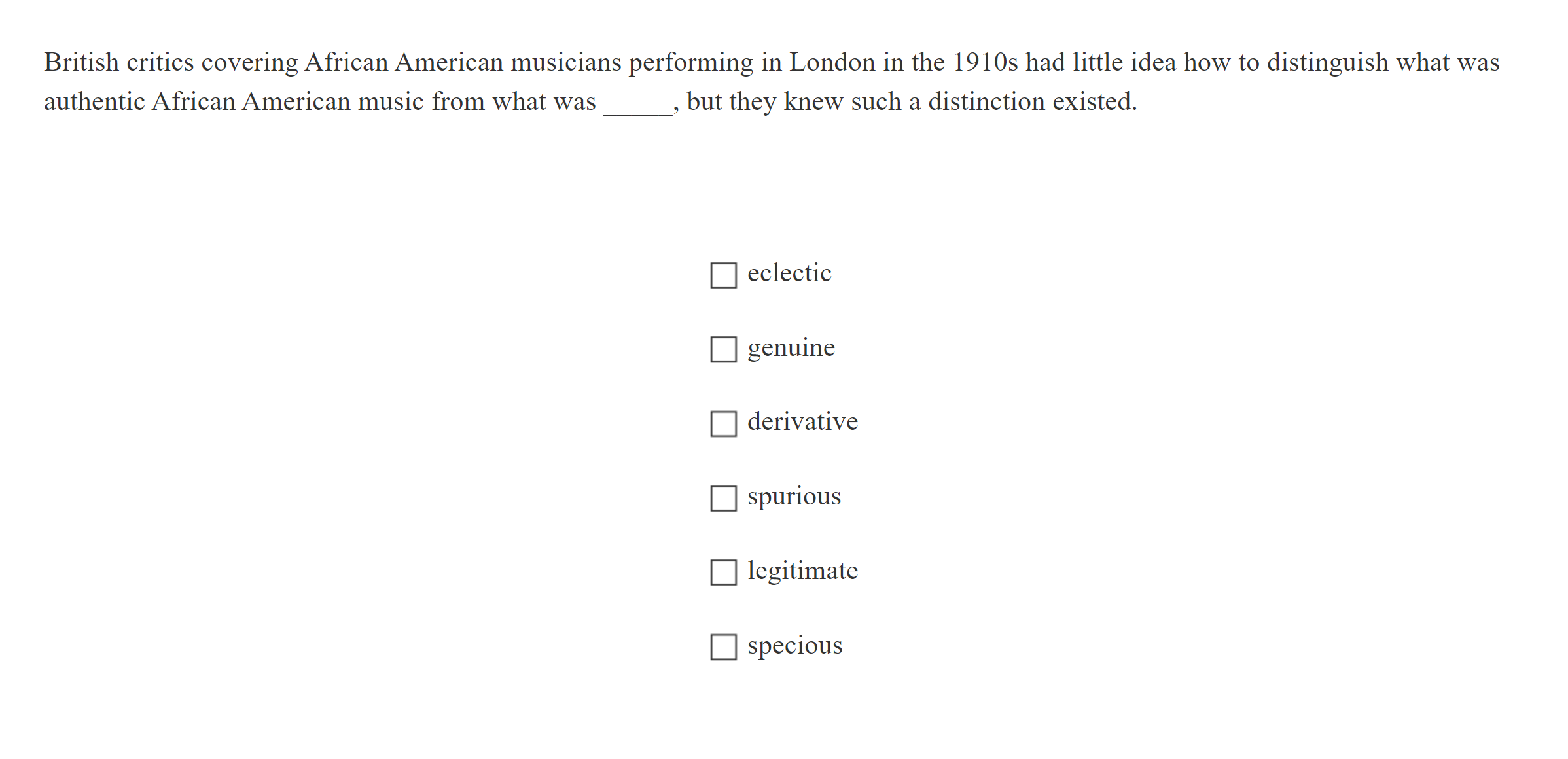 KMF Comprehensive set of mathematics questions after the reform